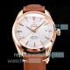 VSF Swiss 8800 Omega Seamaster Aqua Terra 150m Rose Gold White Dial 39mm Clone Watch (6)_th.jpg